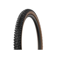 Bontrager Gunnison RSL XT TLR MTB Tire by Trek