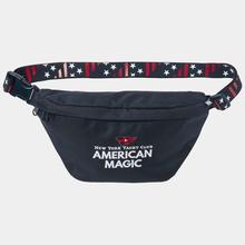 American Magic Bum Bag