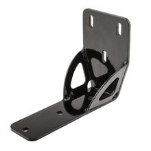 Awning Bracket With Gusset 813402 by ARB USA Brand