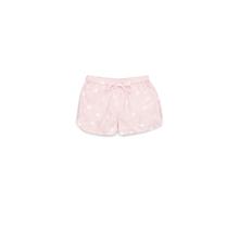 Voyage Alta Short | Womens