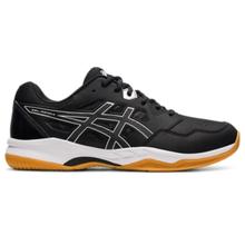 Men's Gel-Renma by ASICS in Mt Pleasant WI