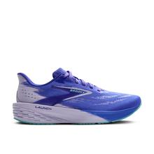 Womens Launch 11 by Brooks Running