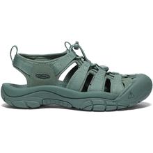 Women's Newport H2 by Keen