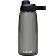 Thrive Chug 32oz Bottle with Tritan Renew by CamelBak