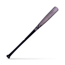 Gloss V-Cut | Wood Baseball Bat