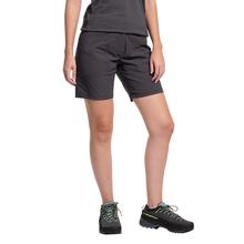 Mantra Shorts W by La Sportiva