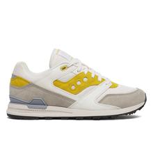 Unisex Courageous by Saucony