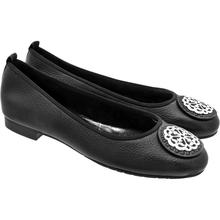 Aleta Ballerinas by Brighton in Etters PA