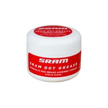 DOT Assembly Grease by SRAM in Lone Tree CO