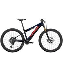 E-Caliber 9.9 XTR (Click here for sale price) by Trek