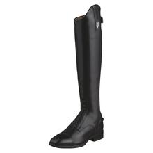 Men's Monaco Field Boot Zip Tall Riding Boot by Ariat