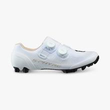 S-PHYRE SH-XC903 Women's by Shimano Cycling in Lexington SC