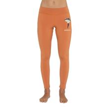 Women's Haven Baselayer Bottom by Armada in Québec QC