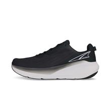Men's FWD VIA by Altra Running