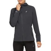 Women's Accelerate Jacket by ASICS in Gas City IN