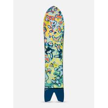 Special Effects Unisex Snowboard 2025 by K2 Snow in Pasadena CA