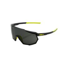 Racetrap HiPER Lens Sunglasses by 100percent Brand