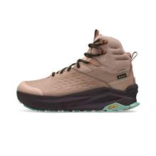 Women's Olympus Hike Mid GTX 2 by Altra Running