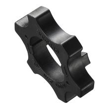 WH-U5000-R Metrea Wheel by Shimano Cycling in Los Molinos CA