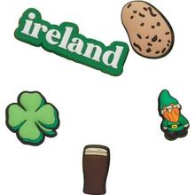 Ireland Wanderlust Collection 5 Pack