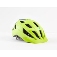 Bontrager Solstice Mips Youth Bike Helmet