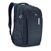 Construct laptop backpack 28L by Thule in Huntington Beach CA