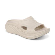 Unisex Cove RX Recovery Sandal by Vionic