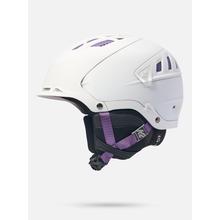 Virtue Women's Helmet 2025