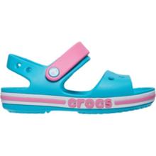 Kid's Bayaband Sandal