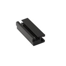 BASE Rack T-Slot Adapter 1780220 by ARB USA Brand in Sun City West AZ