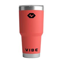 30 oz Tumbler by Vibe Kayaks in Decatur MI