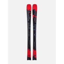 Blade Skis 2025