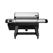 Apex 36 Pellet Grill by Camp Chef