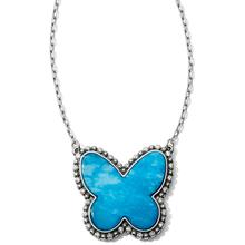 Twinkle Volar Necklace