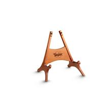 Beechwood Guitar Stand - Brown by Taylor Guitars