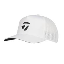 A-Frame Performance Hat by TaylorMade