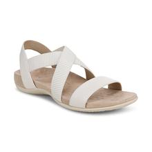Women's Raina Strappy Sandal by Vionic