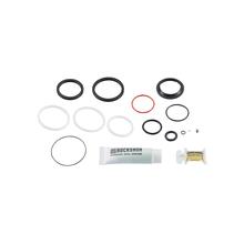 Deluxe/Super Deluxe 200HR Suspension Service Kit by RockShox