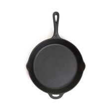 Cast Iron Skillet by Camp Chef in GREENCASTLE IN