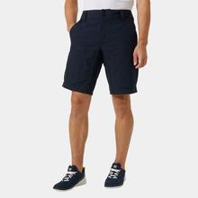 Men's Crewline Cargo Shorts 2.0