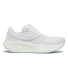 Women's' Ride 18 by Saucony in Locust Grove GA