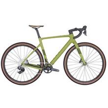 Addict Gravel 30 Bike by SCOTT Sports in Oconto WI