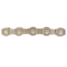 PC-830 8-Speed Chain by SRAM