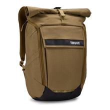 Paramount 24L Backpack by Thule in Northport AL