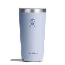 20 oz All Around Tumbler - Surf by Hydro Flask in Sinking Spring PA