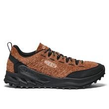 Men's Jasper Zionic Sneaker by Keen