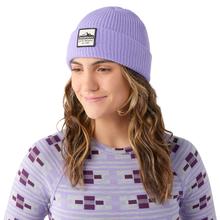 Patch Beanie by Smartwool in L'Assomption QC