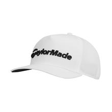 A Frame Snapback Hat by TaylorMade