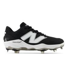 Men's Fresh Foam X 3000 v7 Synthetic by New Balance