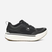 Women's Sequence 1 Low by Ahnu